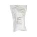 Nilaqua Canister Refill Wipes 100 Pack of Biodegradable Cleaning and Disinfectant Wipes for Surface hand Antibacterial Sanistising Effective Against UP to 99.9999% of Bacteria & Viruses