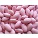 Almond Almond Favour Box 1 kg Pink - Buy Online on GoSupps.com