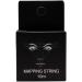 Black Pre-Inked Mapping String for Eyebrows Mapping Eyebrow Mapping String for Microblading Thread for Eyebrow Permanent Makeup Essential Brow Microblading Supplies Premium