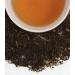 Harney & Sons JASMINE Green Tea Loose Leaf - 50 silken sachets - Buy Online on GoSupps.com