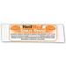 NeilMed SinusRinse 120 Paediatric Mixture Sachets - Buy Online on GoSupps.com
