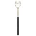 ZDdp Bear Claw Back Scratcher Extendable Portable Telescopic Back Scratcher with Handle 5 Pack