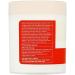 Superdrug Vitamin E Intensive All Over Body Cream 475ml - Buy Online on GoSupps.com