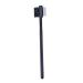 Hemoton Beauty Brush Makeup Brush Eyebrow Brush Eyelash Brush Eyebrow Comb Dual Purpose Eyelash Comb