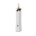 Ganquer Electrical Eyelash Shake - Waterproof Glue Shaker & Mixer for Fake Eyelash Extensions - Buy Online on GoSupps.com
