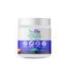 TruMe BCAA Powder Amino Acids Supplement - Raspberry Lemonade - Stim Free Pre Workout Powder - Electrolytes No Sugar - Hydration Powder for Muscle Recovery - 30 servings