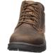 Skechers Men's Segment-Garnet Hiking Boot 12 Cdb - Durable Outdoor Footwear - Buy Online on GoSupps.com