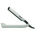 Jaguar JT2 M Men's Razor Set Black 0.1749 kg