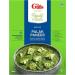 Ready to Eat Palak Paneer 285G (Pack of 4) 1140 g - Buy Online on GoSupps.com