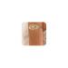 Xerling Boho Hollow out Flower Arm Bracelets Chains Tassel Armband Armlet Upper Arm Band Halloween Costume Jewelry for Women Gold