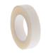 Double Sided Super Strong Adhesive Tape For Toupee Wigs Human Hair Extensions