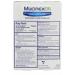 Mucinex DM 12-Hour Expectorant & Cough Suppressant Tablets - 20 Count | Fast Relief Shipping Worldwide - Buy Online on GoSupps.com