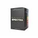 Armaf Odyssey Spectra Rainbow Edition for Unisex Eau De Parfum Spray 3.4 Ounce - Buy Online on GoSupps.com