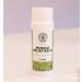 Arnica Muscle Balm: All-Natural Plant-Based Relief for Swelling and Bruising | Essential Oils, Menthol, Hypoallergenic, Paraben-Free | Made in USA - Buy Online on GoSupps.com