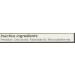 MG217 Psoriasis Treatment Medicated Conditioning Ointment 2% Coal Tar - 3.8 oz (Discontinued) - Buy Online on GoSupps.com