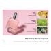 Women's Perfume Flower fruit fragrance Fresh natural lasting Gardenia Eau de Toilette 1 Fl Oz (30ml Uron) 1 Ounce (Pack of 1) Uron - Buy Online on GoSupps.com