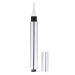 Nudorpn Lip Plumper Extreme Nourishing and Non-Sticky Cosmetic - For work school dates parties