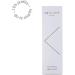 SKINDER Radiance Smartmist | 50ml (1 of 1) | Blue Light Skincare | All Skin Types | Hydrating Vitamin & Mineral Enriched Facial Spray - Buy Online on GoSupps.com
