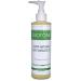 Biotone Nutri-Naturals Oil - 8 oz