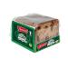 BROSSARD - English Cake 400G - Set of 4 - Special Offer