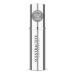 CA Perfume Impression of Maison Francis K. Absolue Pour Le Matin For Women Men Replica Version Fragrance Dupe Concentrated Long Lasting Eau de Parfum Spray Refillable Atomizer Bottle 0.17 Fl Oz/5ml-X1 MAISON FRANCIS K. ABSOLUE POUR LE MATIN IMPRESSION 0.1