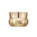 Missha Geum Sul Overnight Cream 80 ml