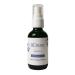 B. Divine Aromatherapy Restful Dry Body Oil Soothing Organic Essential Oils for Relaxation 2 fl oz