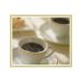UCC Craftsman of Coffee Drip: Special Blend 18P - 18 Count (1 Pack) - Buy Online on GoSupps.com
