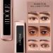 Buy Lanc me Lash Id le Waterproof Mascara 01 Glossy Black - 8 ml | International Shipping Available - Buy Online on GoSupps.com