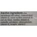 Natural Ice Mentholatum Sport Medicated Lip Protectant with SPF 30 Sunscreen 0.15 oz - Buy Online on GoSupps.com