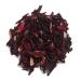 Frontier Natural Products Cut & Sifted Hibiscus Flowers 16 oz (453 g)