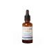 Essence fortifiante et r paratrice pour les ongles cr me hydratante pour les ongles renforce les ongles et favorise la croissance des ongles