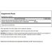 Swanson HiActives Tart Cherry 465 mg - 60 Capsules for Joint & Sleep Support - Buy Online on GoSupps.com