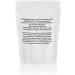 Vitamin B2 150mg x180 Tablets Pills UK Nutrition Riboflavin 95% - Buy Online on GoSupps.com