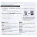 KISS Falscara Eyelash Wisp Multi - So X-Tra - Buy Online on GoSupps.com