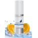 Intensive Anti-Wrinkle and Anti-Aging Collagen Treatment Vitamin C Formula