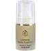 Moravan Liposome herbal concentrate 15ml Hagina