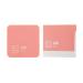 3INA Natural Light Mineral Powder Blush 348 - Blendable Dewy Glow - Vegan & Cruelty-Free Makeup - Buy Online on GoSupps.com