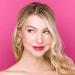 theBalm theBalmJour Lip Stain Aloha - Long-Lasting Lip Stain for Vibrant Color - Buy Online on GoSupps.com