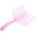 Beavorty 3 Sets Eyebrow Ruler Diy Makeup Tool Eyebrow Makeup Stencil Template Make up Makeup Tools - Buy Online on GoSupps.com
