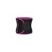 Back support belts to relieve the lower back breathable back band for men and women back belt for work and sports D XXL