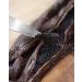 Aromatiz Premium Grade A 10X Madagascar Vanilla Pods 13-17cm - Shop Now - Buy Online on GoSupps.com