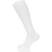Buy Safersox Compression Stockings Pique Class 1 - White Size 44/45 | International Shipping Available - Buy Online on GoSupps.com