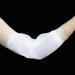 VOANZO Waterproof Upper Arm Picc Line Cover for Shower - Arm Cast Protection - Buy Online on GoSupps.com