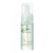 Repit Re_Styling Kera Plain Foam 5.29 oz | TionHair
