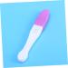 minkissy 5pcs Pregnancy Test Strips Pregancy Testing Pregnancy Urine Strips Pregnancy Urine Test Strip Early Pregnancy The Urine Pregnancy Tests Pink - Buy Online on GoSupps.com
