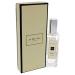 Jo Malone Nectarine Blossom and Honey-Cologne 1 Ounce 1 Fl Oz (Pack of 1) - Buy Online on GoSupps.com
