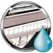 Wilkinson Sword Intuition Complete 4 Women's Hair Removal Blades Refills - Buy Now - Buy Online on GoSupps.com