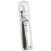 Tovinanna Travel Toothbrush Set - 2 Ultra-Fine Portable Toothbrushes for Couples & Kids - Compact Tooth Cleaning Brushes - Buy Online on GoSupps.com