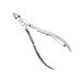 nippes Solingen Cuticle Nippers Polished Point Style Poliert Finish Scissors Modern